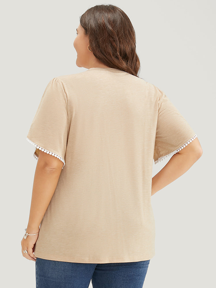 ad7e7c7e-5ac0-4f5a-98b0-32c4c596ef7c