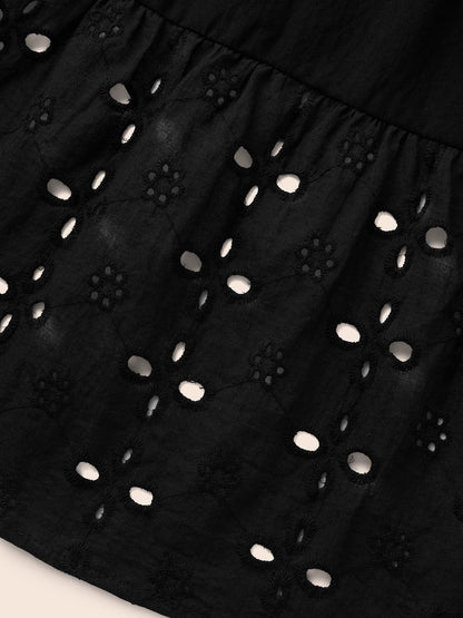 73bf4acb-a4c7-4b5d-a190-67606e276e35