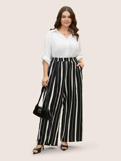 d2eac703-aa06-4181-8c59-d6b5b28b08d4