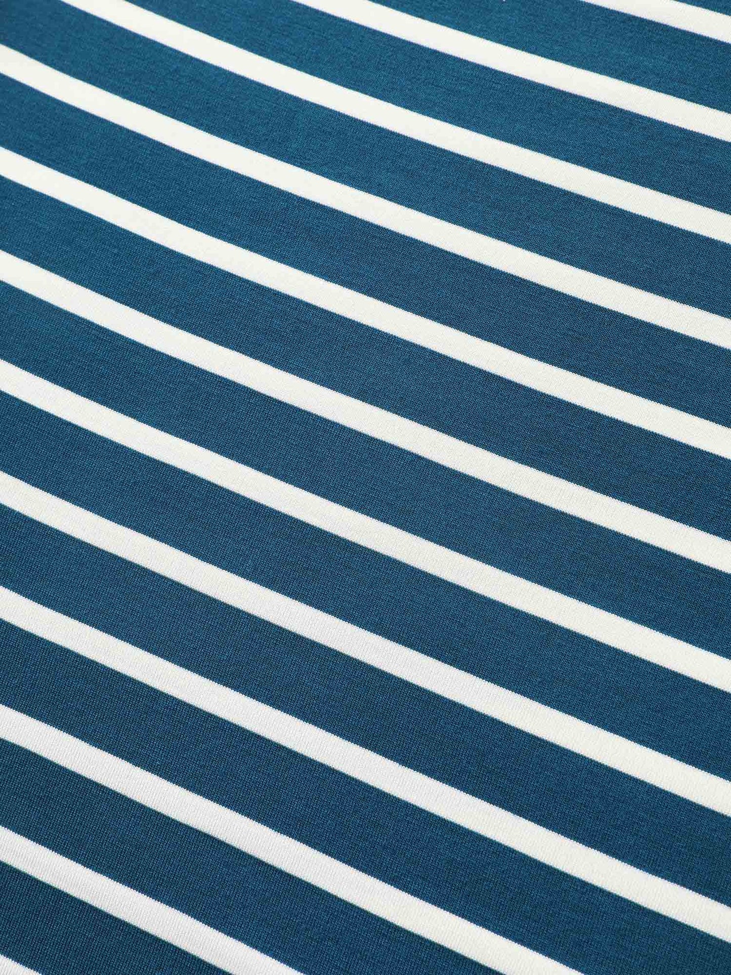 9e9bc3a8-1f59-4f8d-b6f0-758670b43267