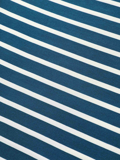 9e9bc3a8-1f59-4f8d-b6f0-758670b43267