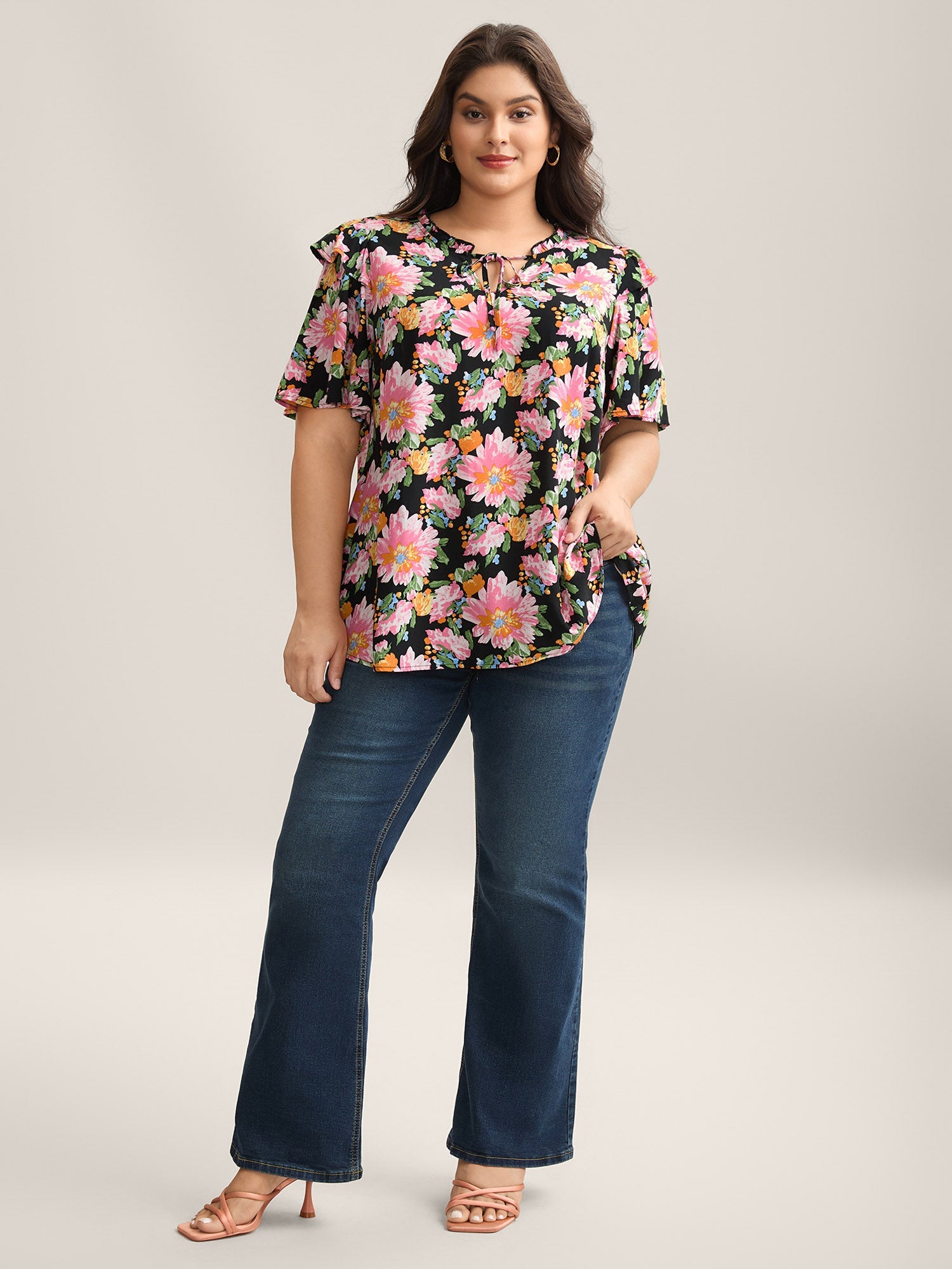 4f32c031-6884-43cc-91df-c070f0bf8a2b