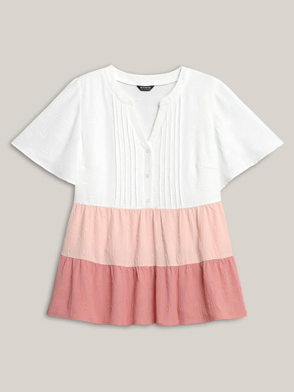 9cea8427-1ce6-44b9-bc38-7d5575dd45b8