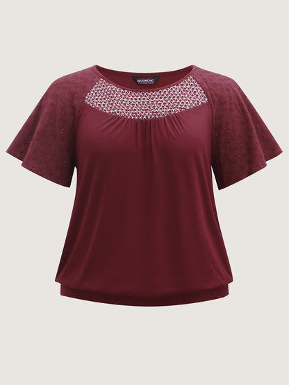 72ef4dd3-7957-4850-84ce-3f0cf685b60c