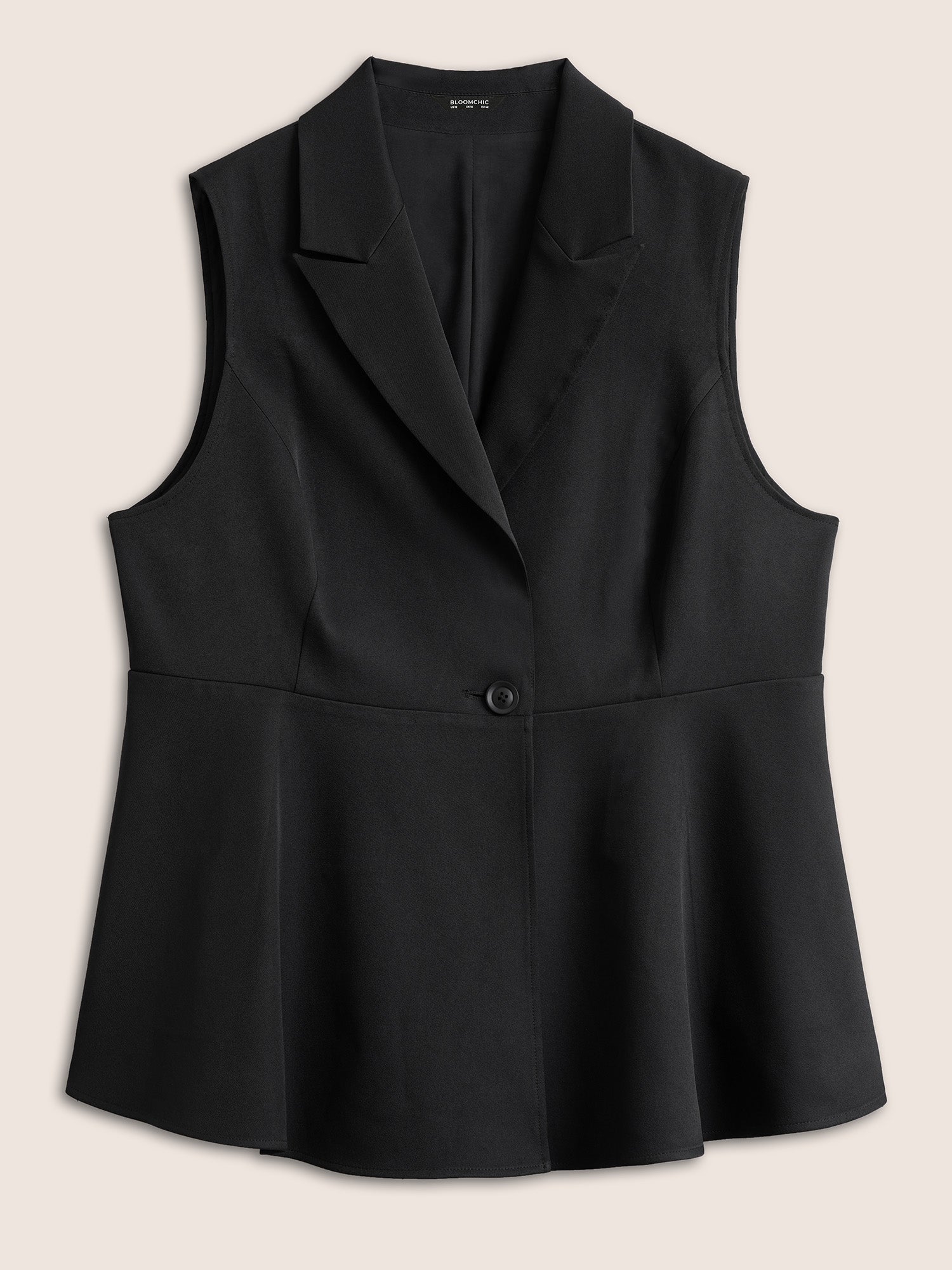 c8a042a2-57ae-4568-8e58-0897efd27542