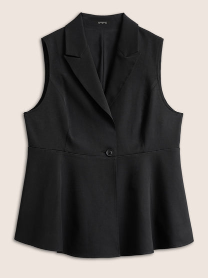 c8a042a2-57ae-4568-8e58-0897efd27542