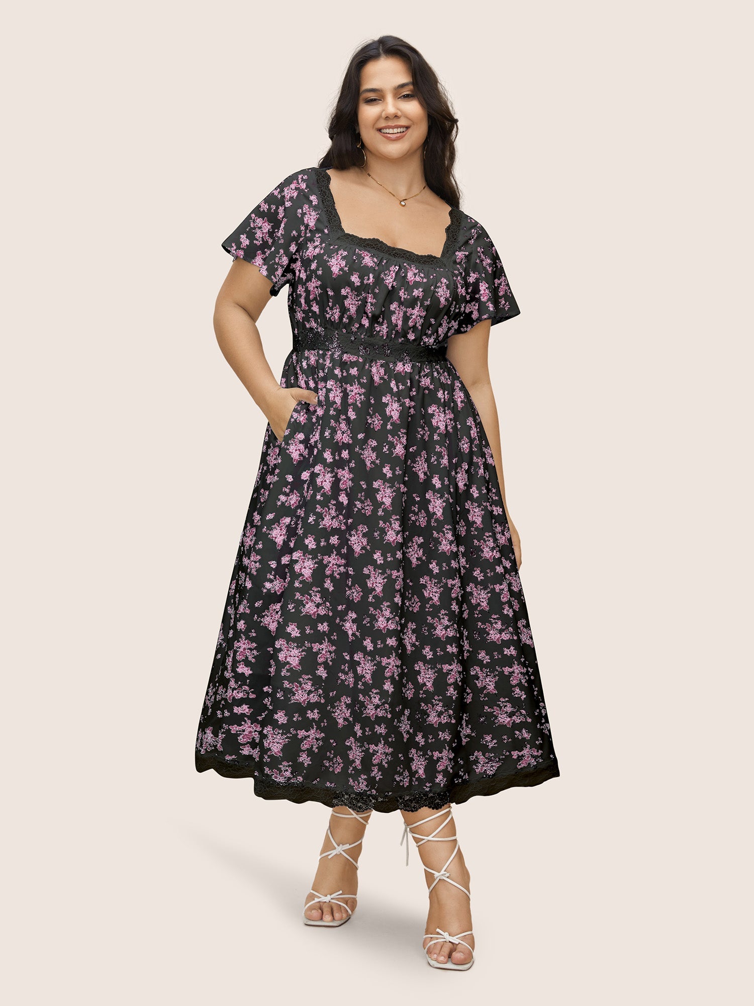 4625e340-097b-4d02-a66a-0b3bc46b62ca