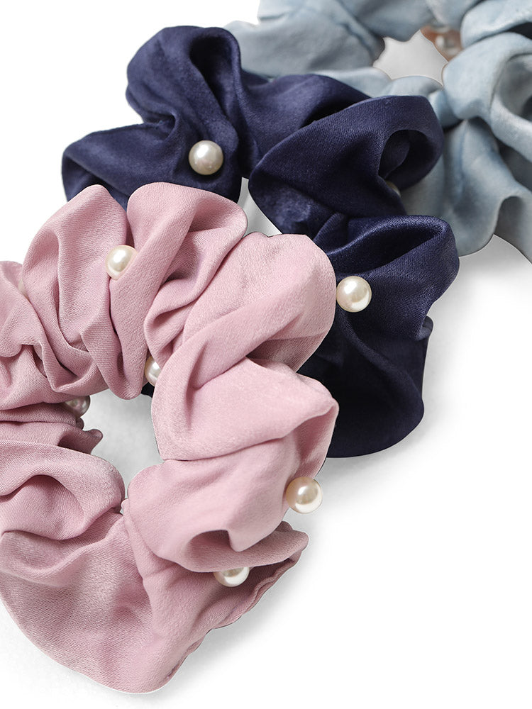 f0c57923-5f23-424c-95b3-19900da02000