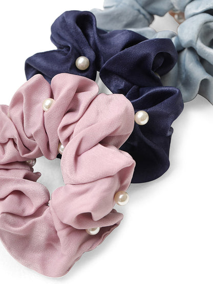 f0c57923-5f23-424c-95b3-19900da02000