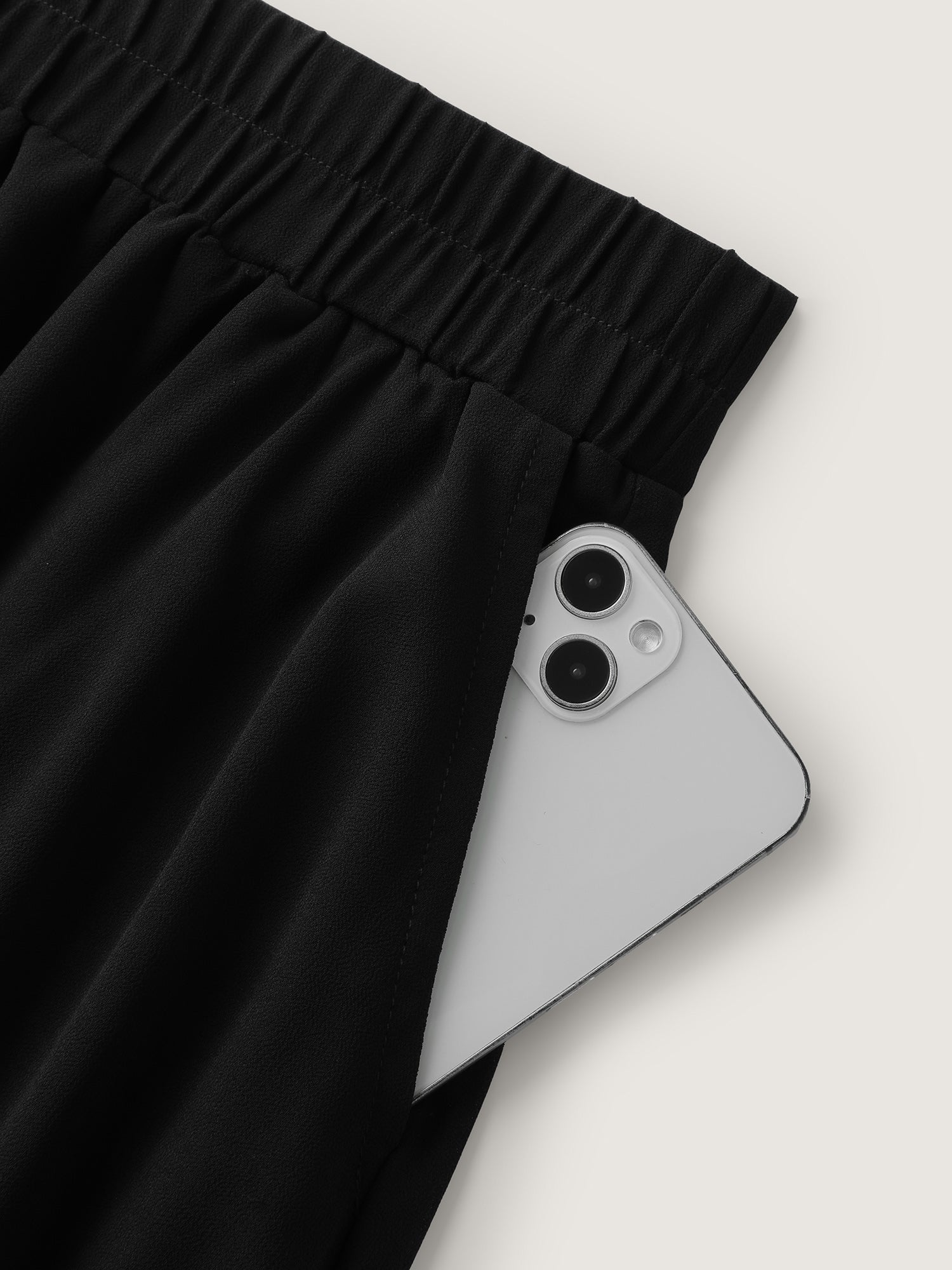 60d63a7d-5838-49be-9752-89ab82a8e4c4