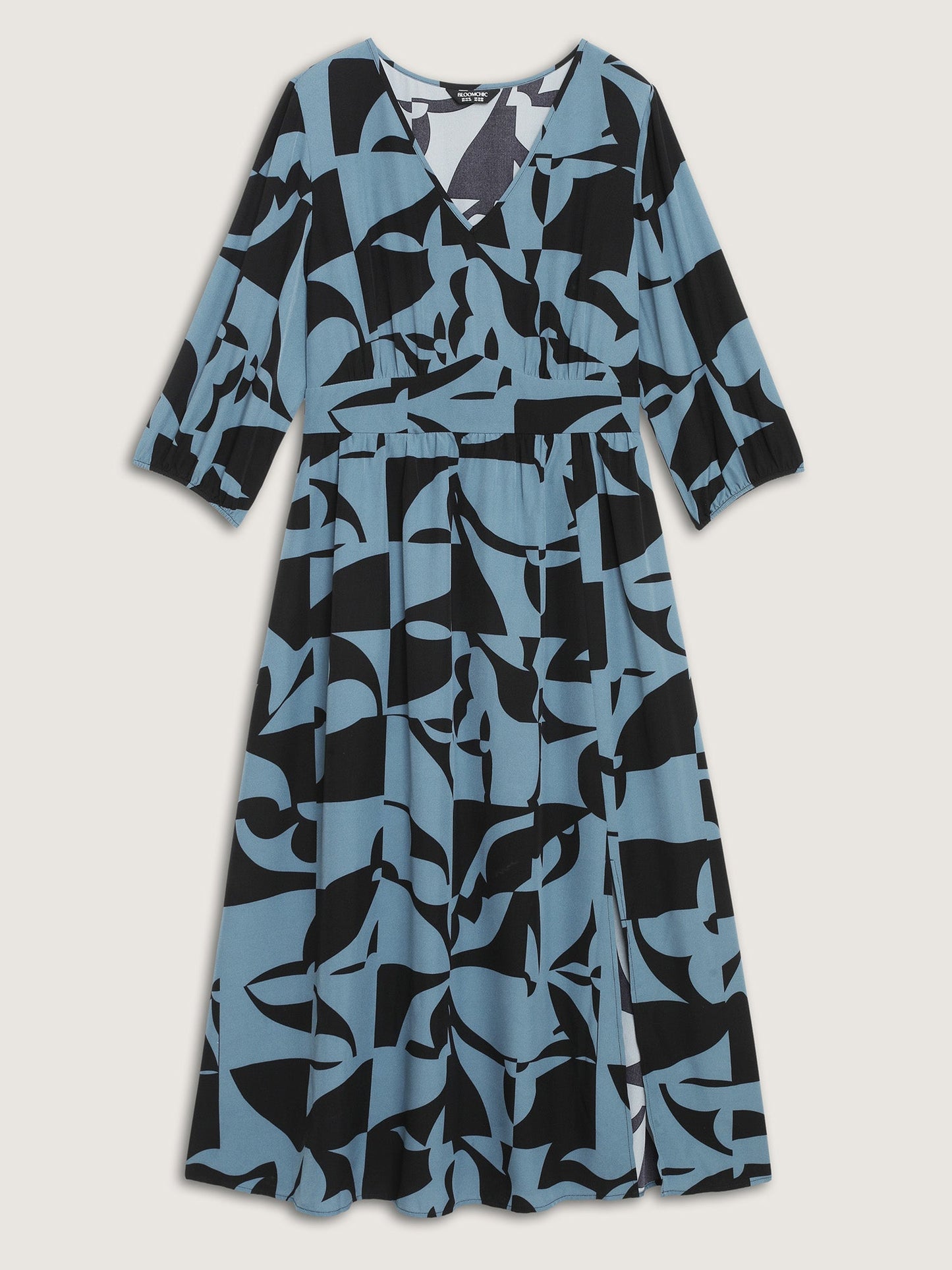 90a8f170-7777-45d5-b1fb-775bca5f723e