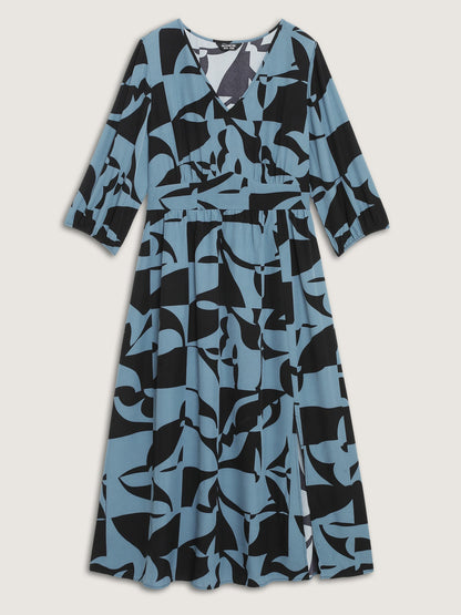 90a8f170-7777-45d5-b1fb-775bca5f723e