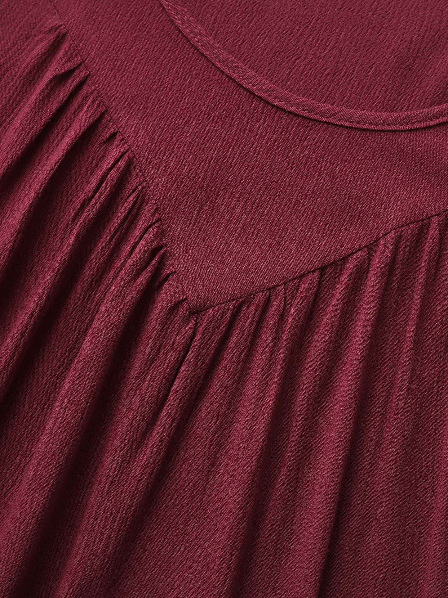 331a613c-0ed8-498c-aef2-ca0c5014e486