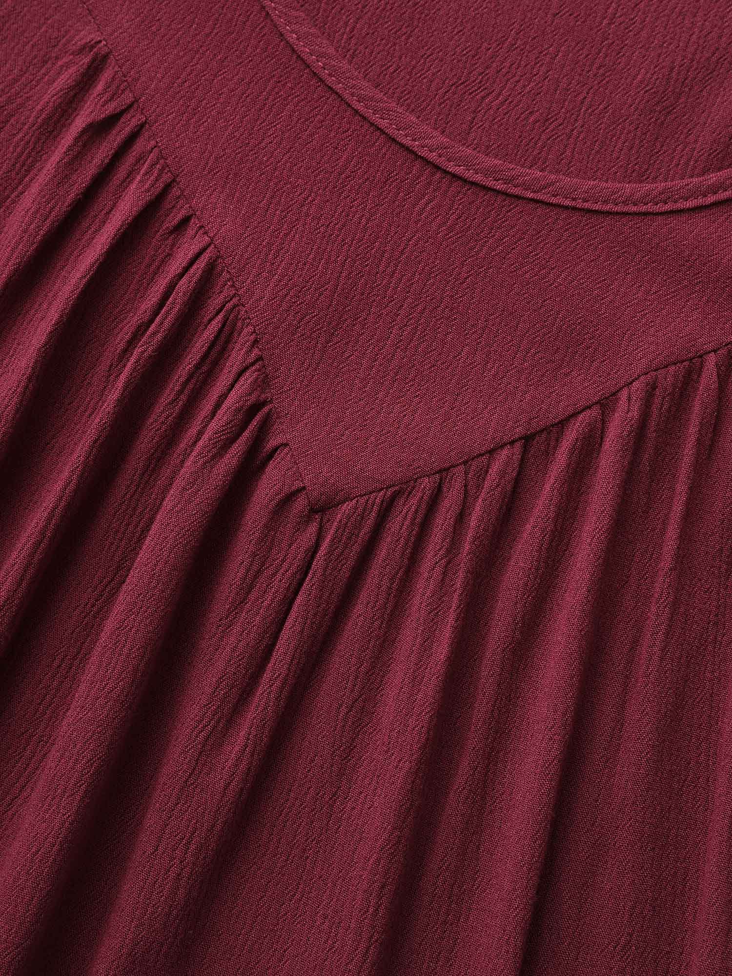 331a613c-0ed8-498c-aef2-ca0c5014e486