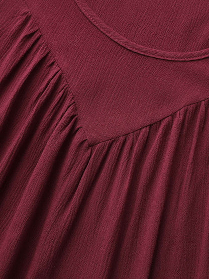 331a613c-0ed8-498c-aef2-ca0c5014e486