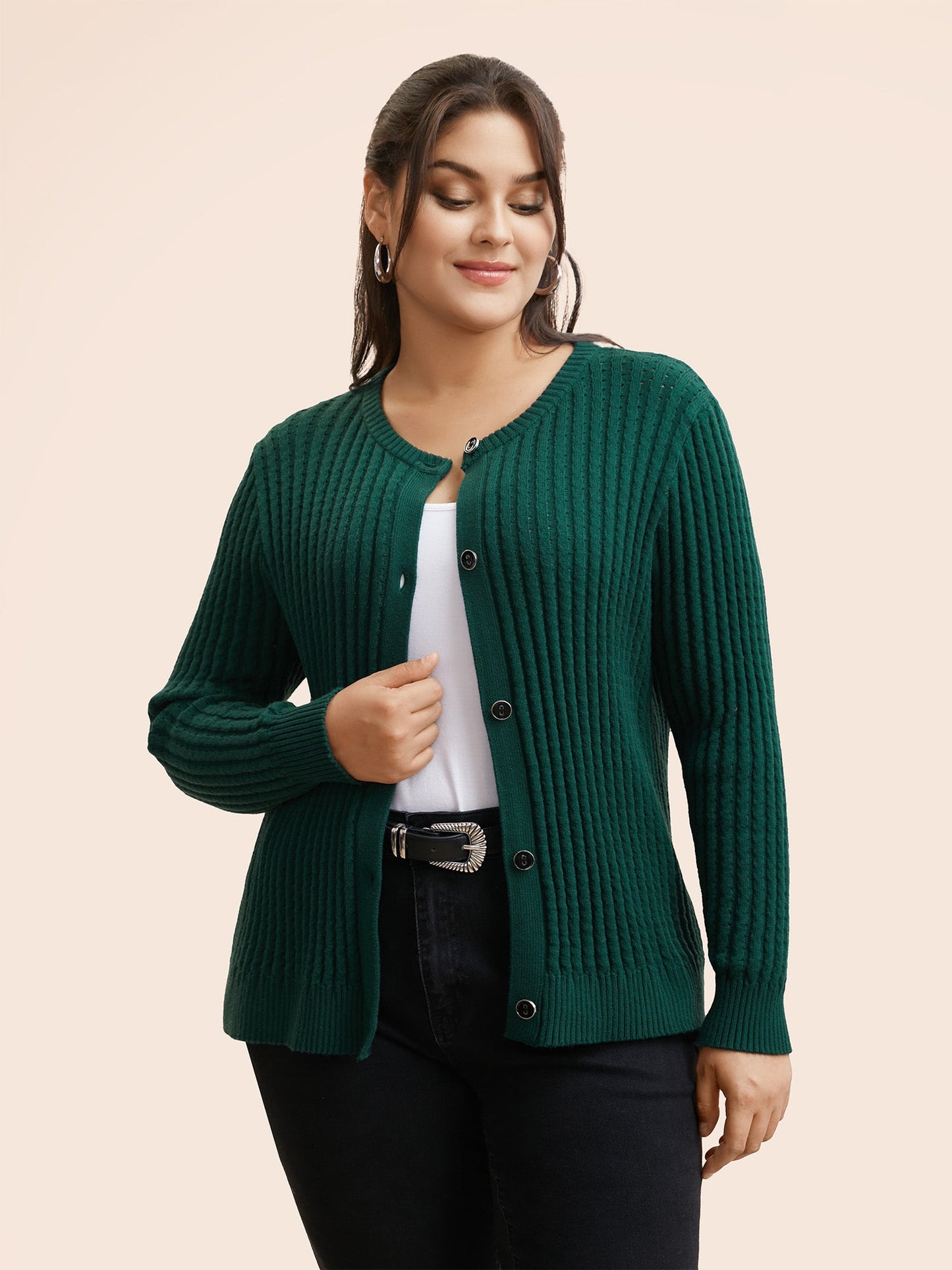 479b17a3-ea6e-4ba8-9fe0-535bb9fb562d