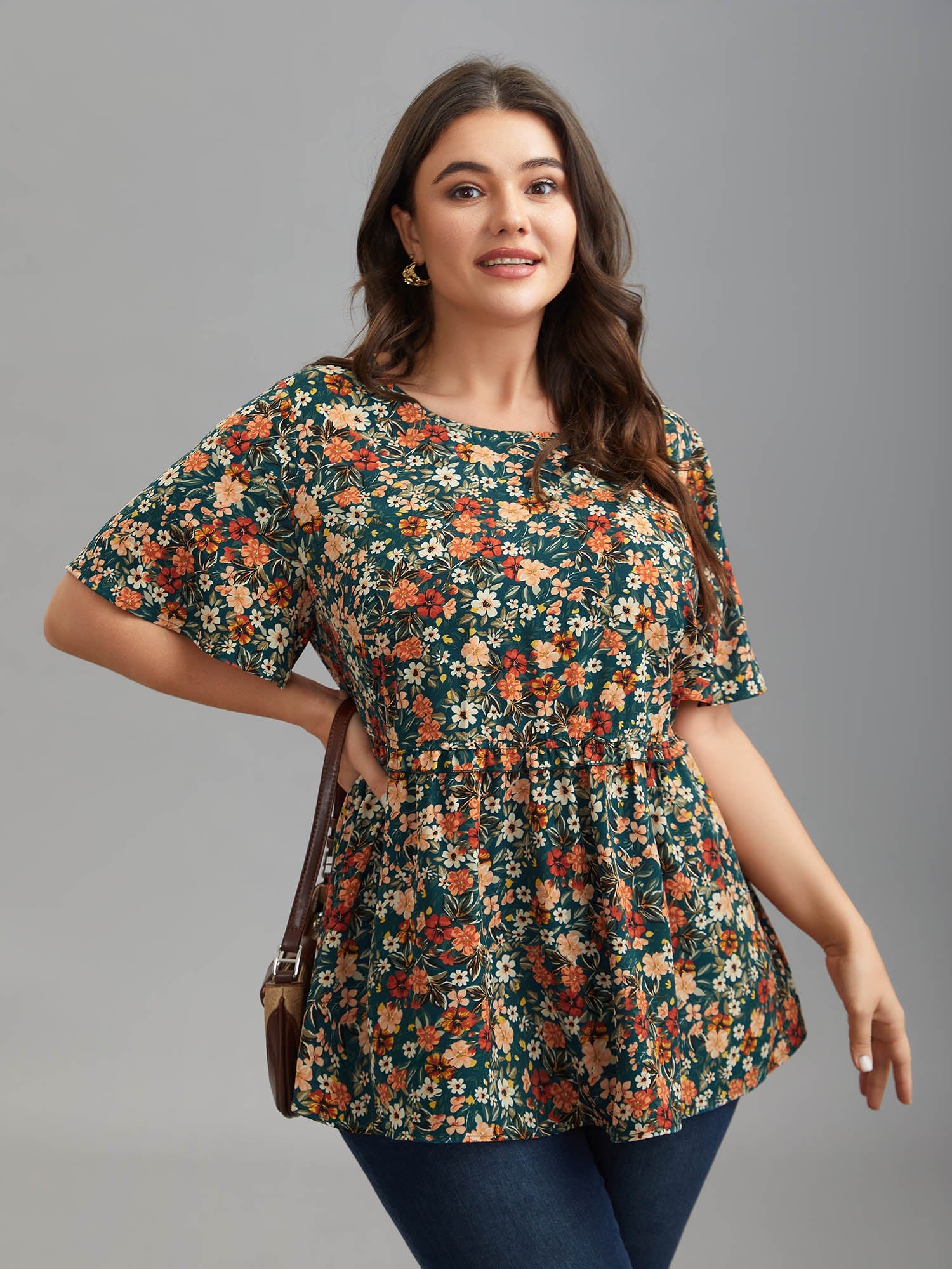 0fe66693-aecd-43b6-a8f2-c65a71e575a2