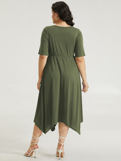 72524973-e507-4ec4-8e26-b309d40ec270