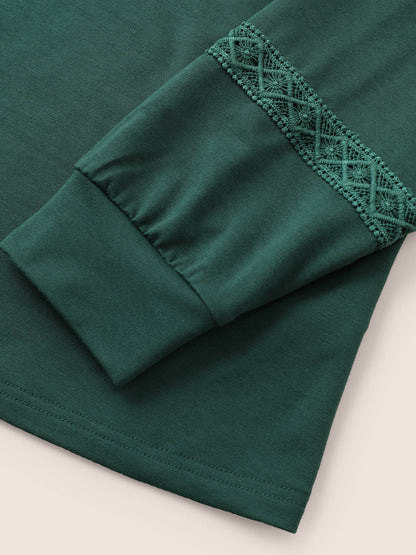 b5773b2a-d36e-4045-8764-659f65da5fb0