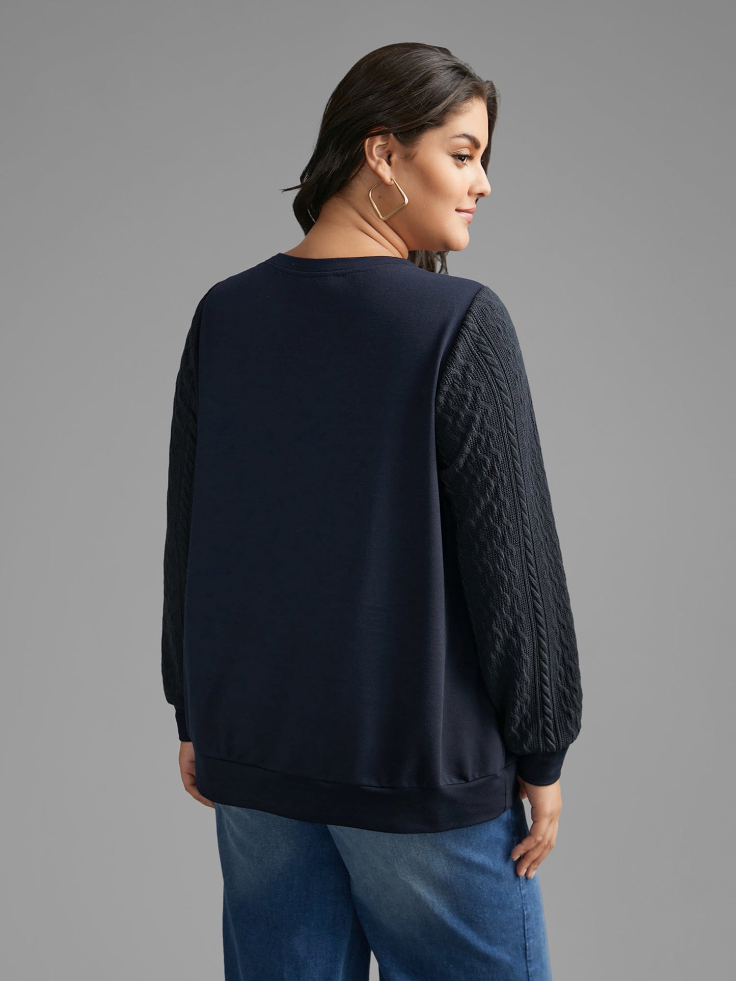 10e0bcd9-ae93-4546-bc92-388f248a1556