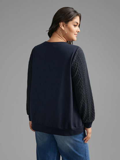 10e0bcd9-ae93-4546-bc92-388f248a1556