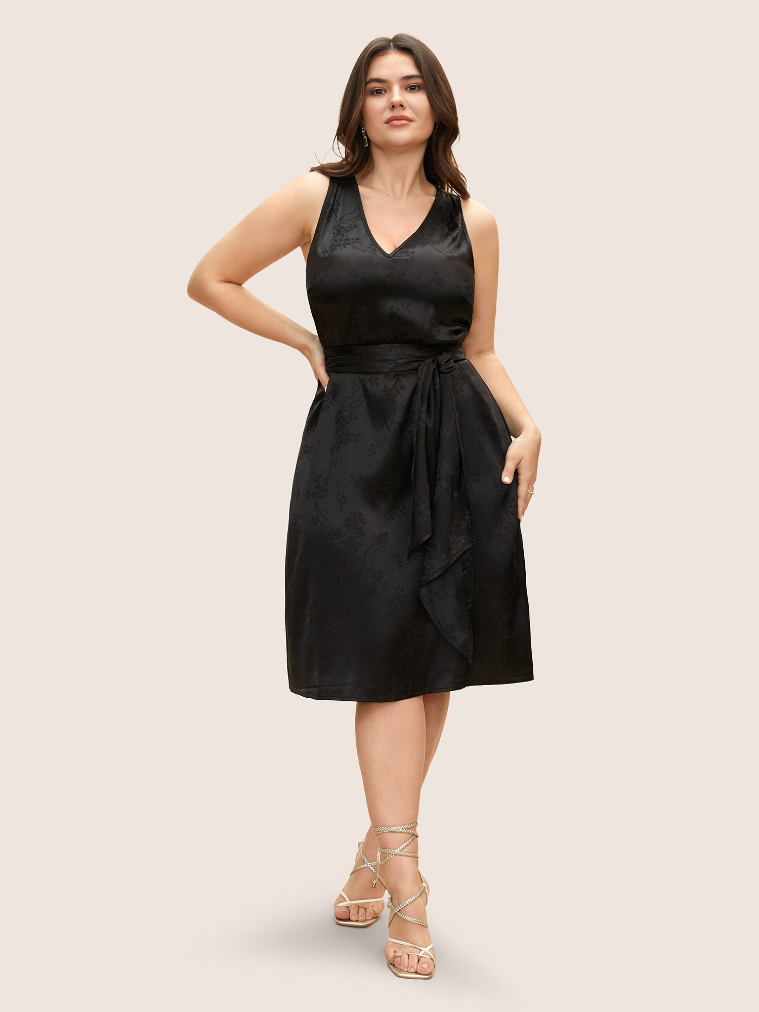 1c83190c-6563-4baa-90fa-4ef2c477e593