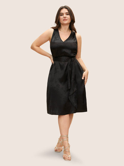 1c83190c-6563-4baa-90fa-4ef2c477e593