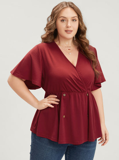 bead063e-d69e-4f63-9022-16cb97decd9e