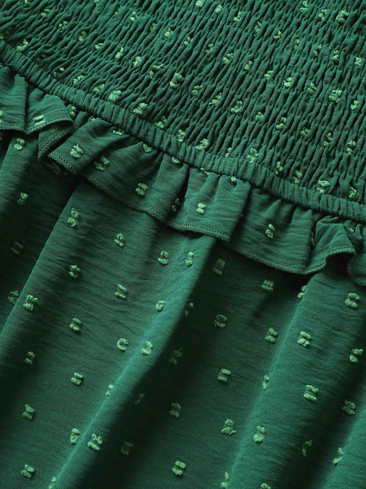 2934a8ac-6771-4c4a-a020-5fe73f70cee3