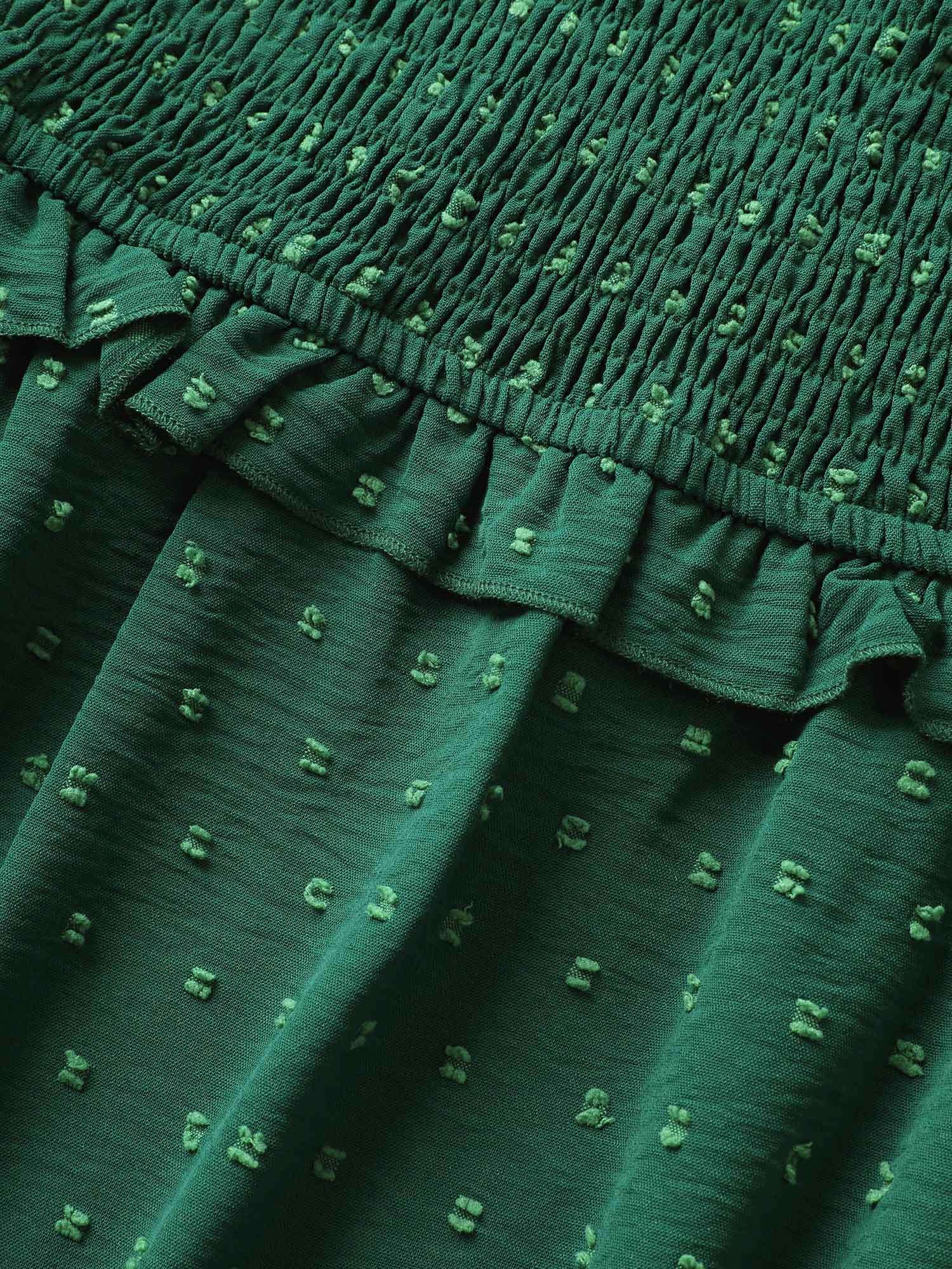 2934a8ac-6771-4c4a-a020-5fe73f70cee3