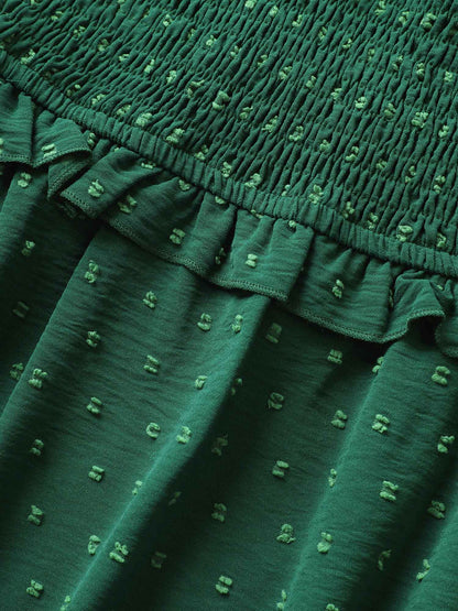 2934a8ac-6771-4c4a-a020-5fe73f70cee3