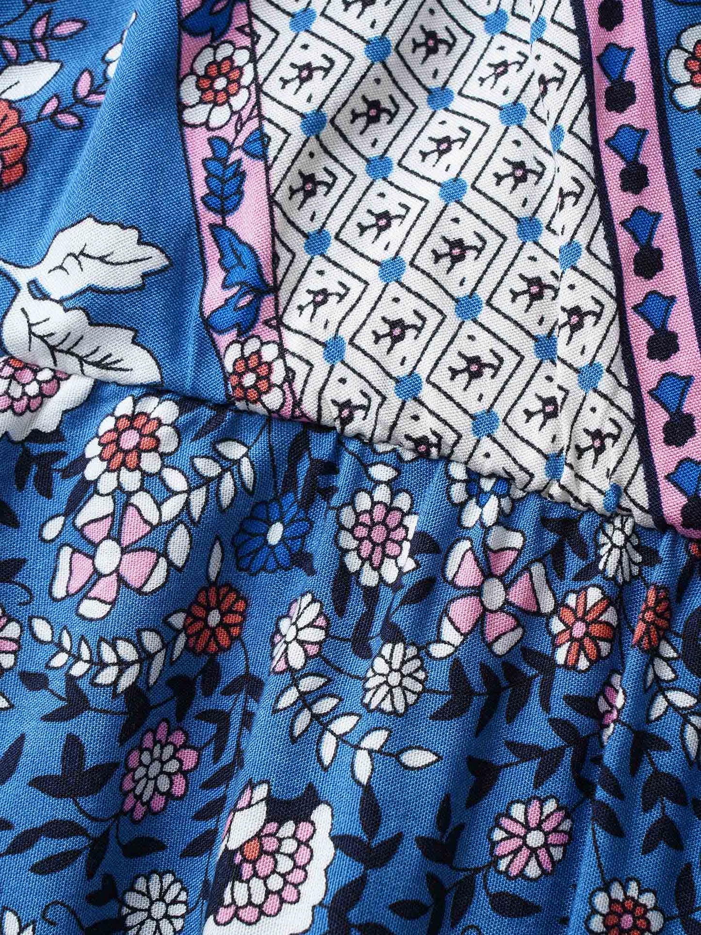 bd0e492c-bb6b-4cc3-b200-6f1a64801fca