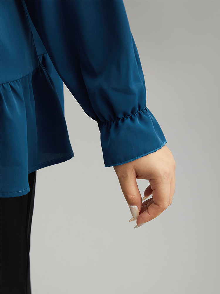 f4af1601-3c02-475f-b2d4-66f4631336a7