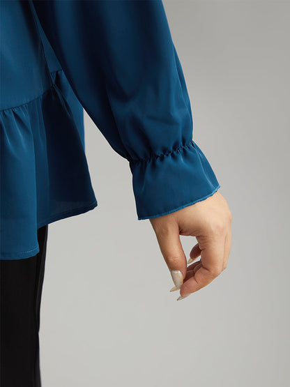 f4af1601-3c02-475f-b2d4-66f4631336a7