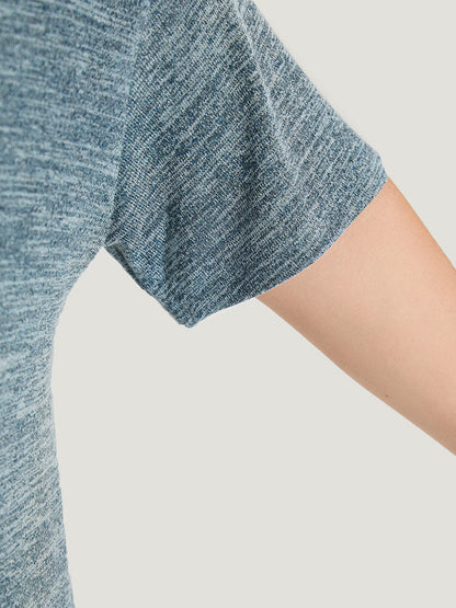 a85f3a5e-d4a5-434f-9318-5d2371fb7640