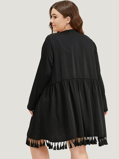 654972cf-0acd-426f-8f73-db26b4777e01