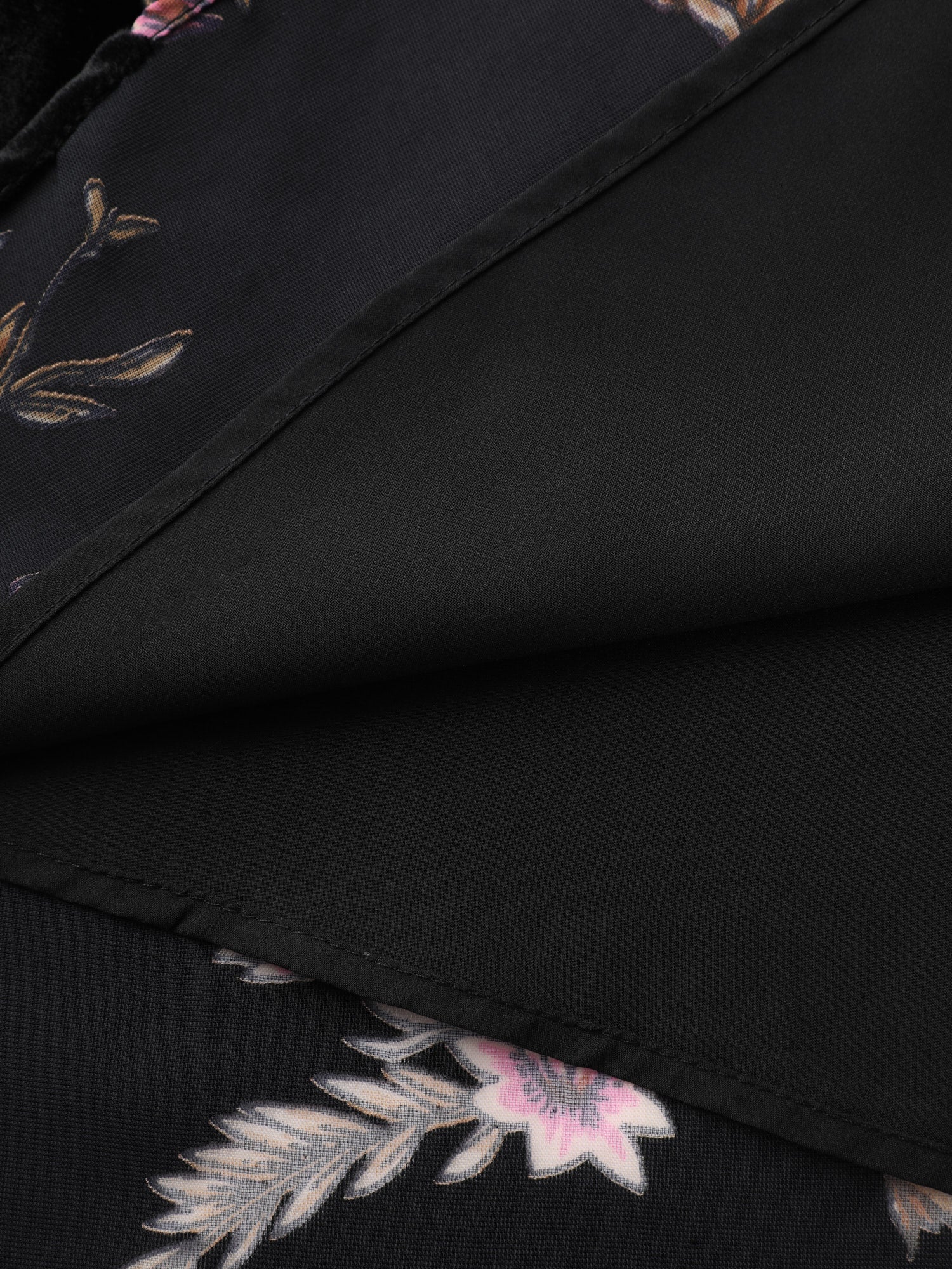 debbdcc6-53e7-4b3f-a3b8-bc67db3a663e