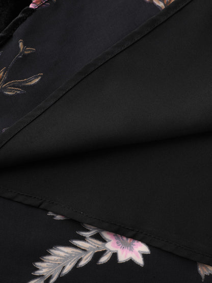 debbdcc6-53e7-4b3f-a3b8-bc67db3a663e