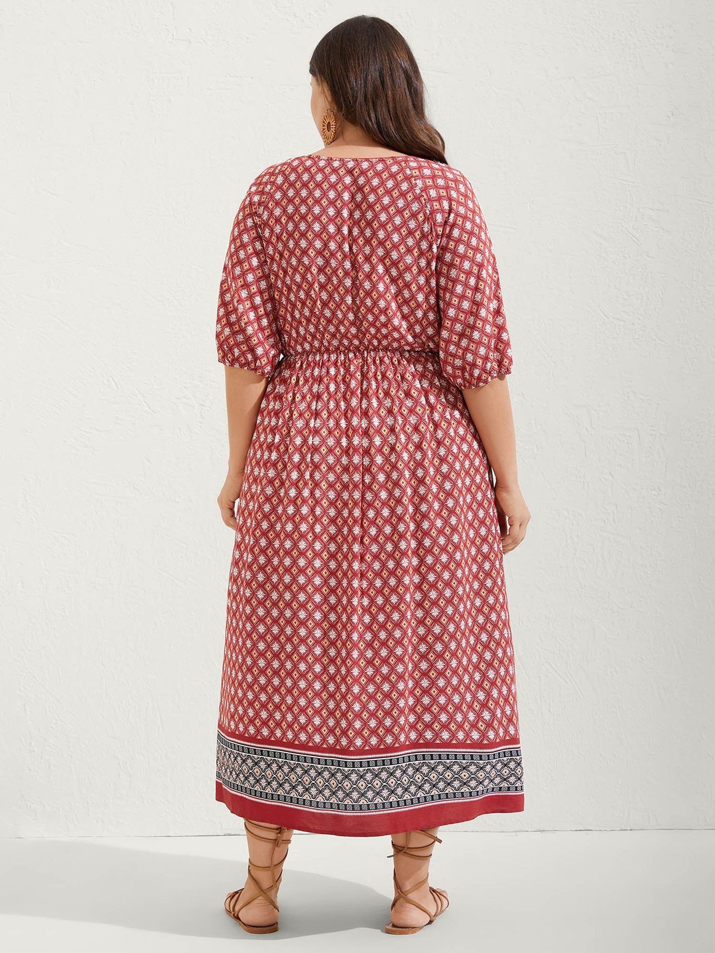 0060db79-0fda-4833-9b19-ec3ef5e23ea0