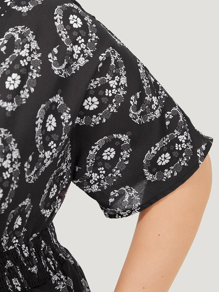 73e761a4-d963-4c99-9f85-b6ca45f686d2