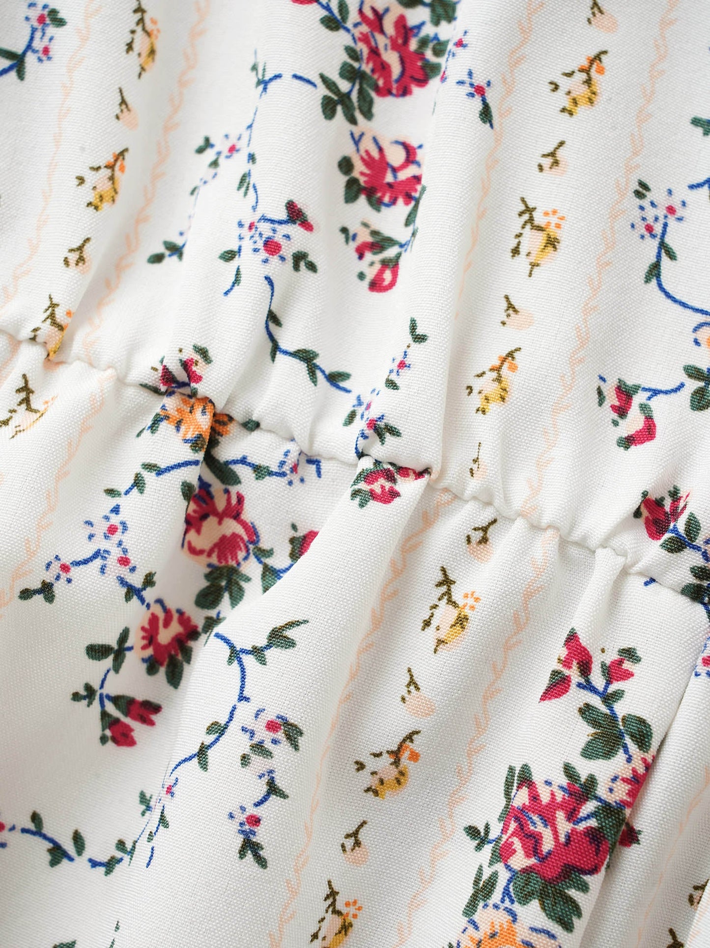 efdb24ca-42a0-47d0-b510-48942543764b