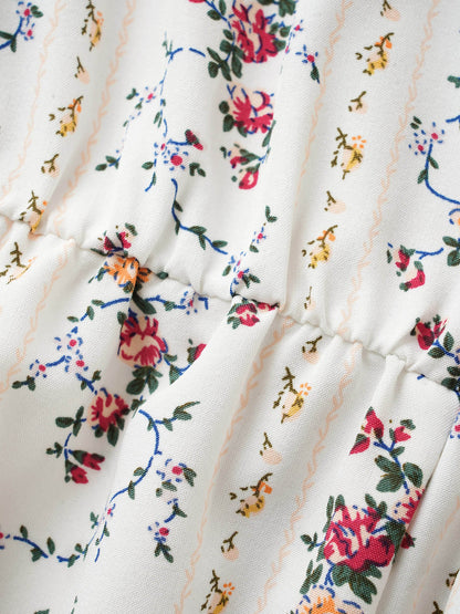 efdb24ca-42a0-47d0-b510-48942543764b