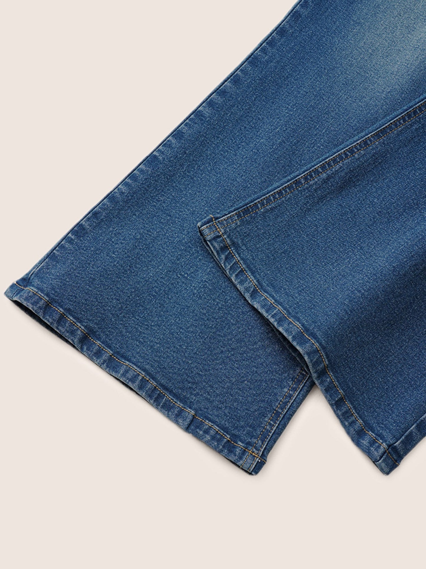 4b3a29e9-36cc-4b47-bb6e-8c9019441e85