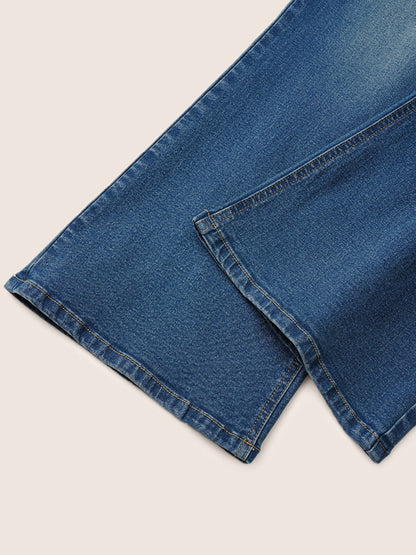 4b3a29e9-36cc-4b47-bb6e-8c9019441e85