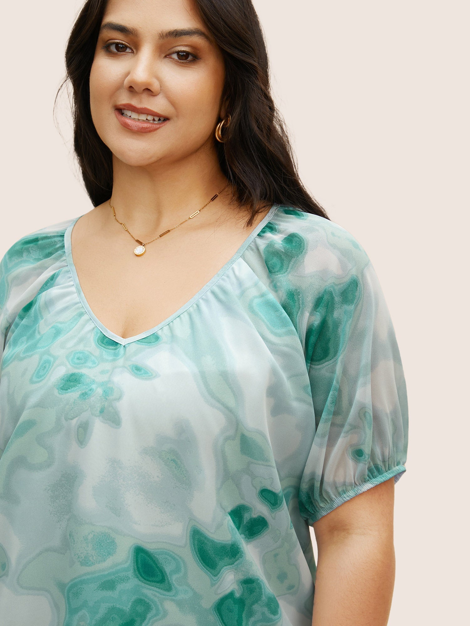 8308bfc2-454c-4385-85a5-232a4f35560c