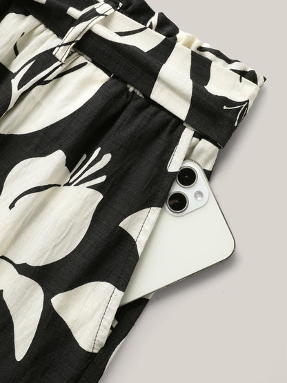 3168a225-c6a4-4fa4-9623-649c62a37c5c