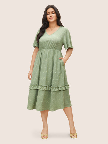 113c3b1d-0b61-4473-8599-e15118309a9a