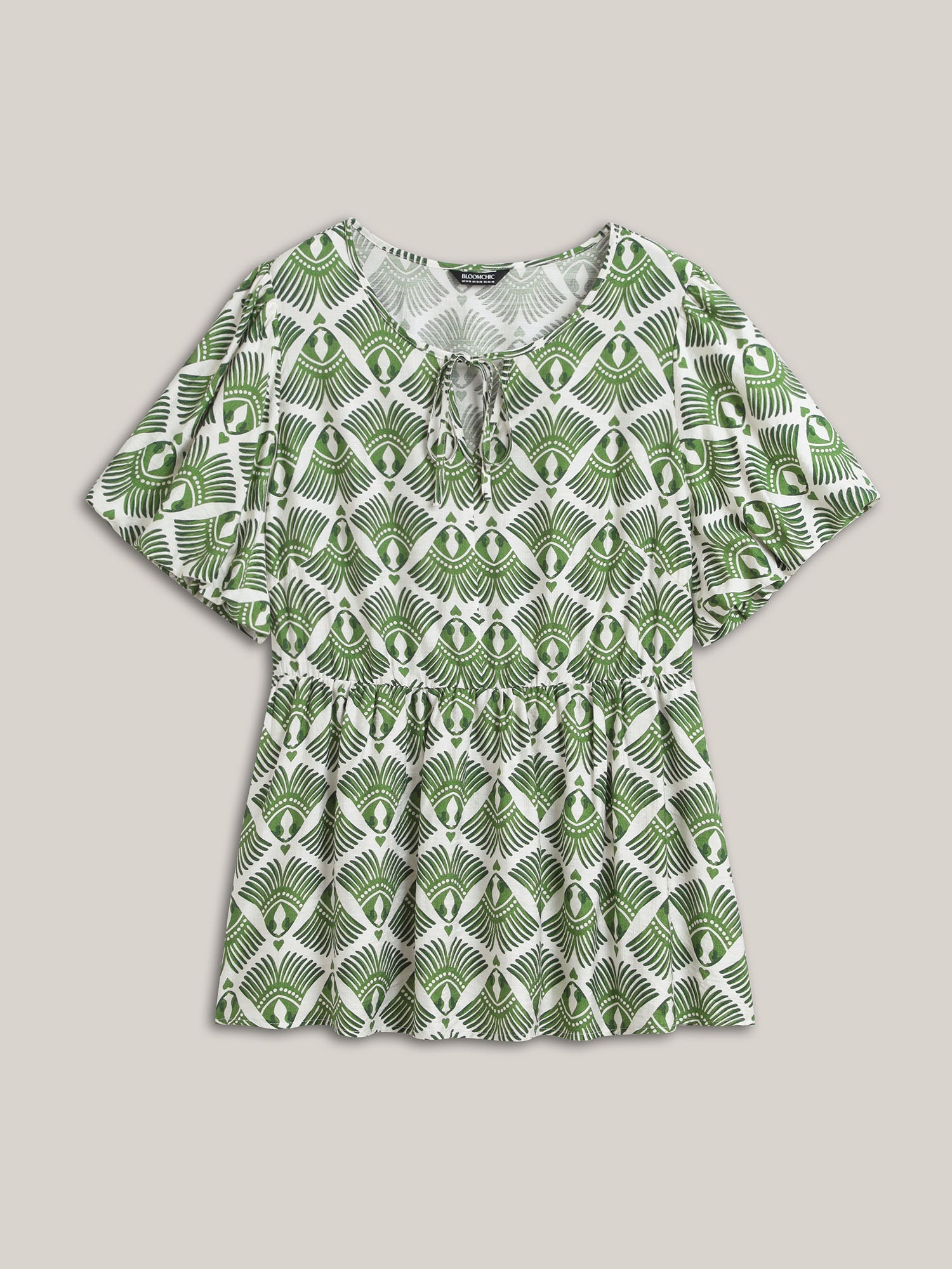 dd5cb959-16c5-4b67-8789-0b6368ebfb17