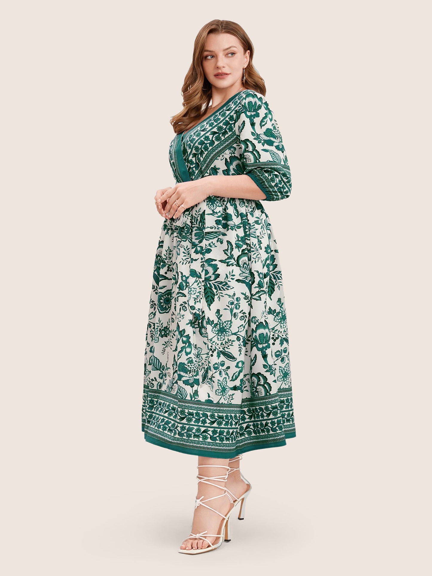 7ad1c60a-5d6a-4d40-a8ed-aaf17563f3ff