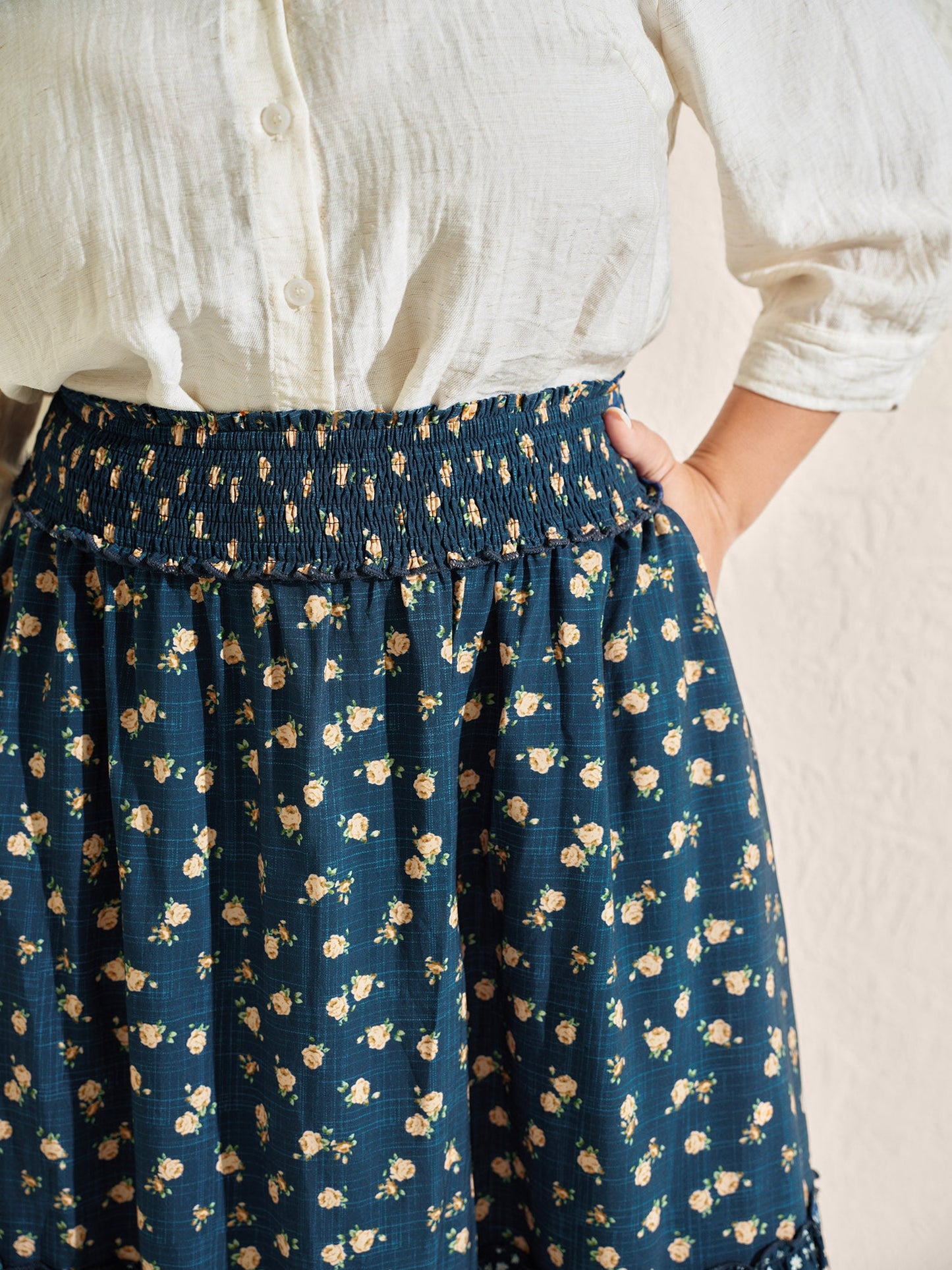 fe5a8ed1-8723-431f-90c4-802bd6203c4f